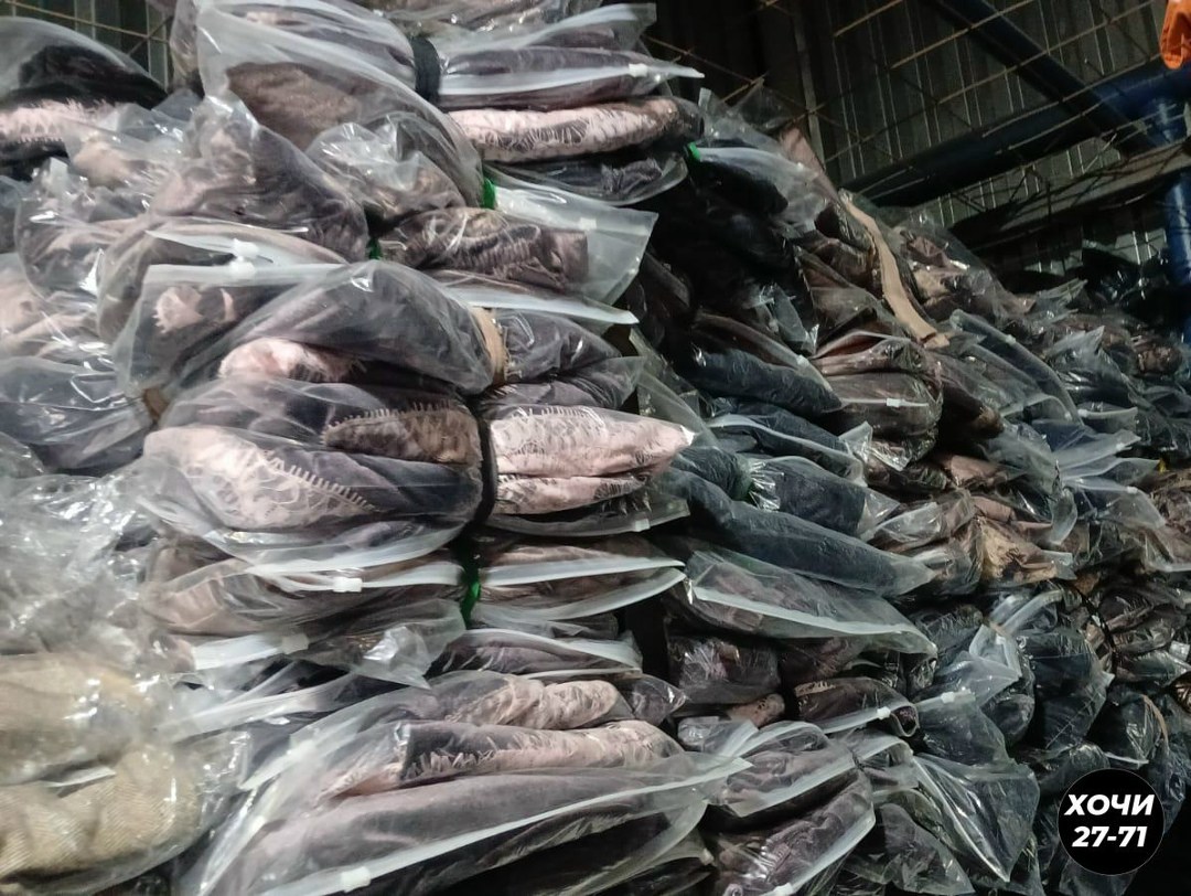 пижама из бархата,пижама женская комплект,пижама велюр,пижама женская велюр,пижама из мягкого велюра