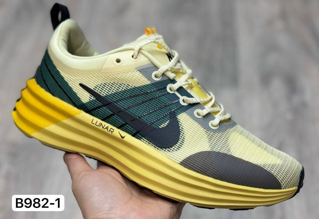 nike lunar roam,кроссовки nike,nike lunar,кроссовки,кроссовки мужские nike