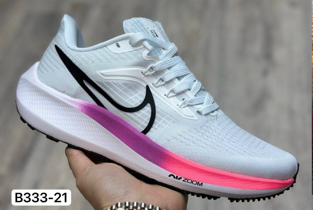 nike air zoom pegasus 40,кроссовки nike air zoom pegasus,nike air zoom pegasus,кроссовки,nike air zoom pegasus 40 gs