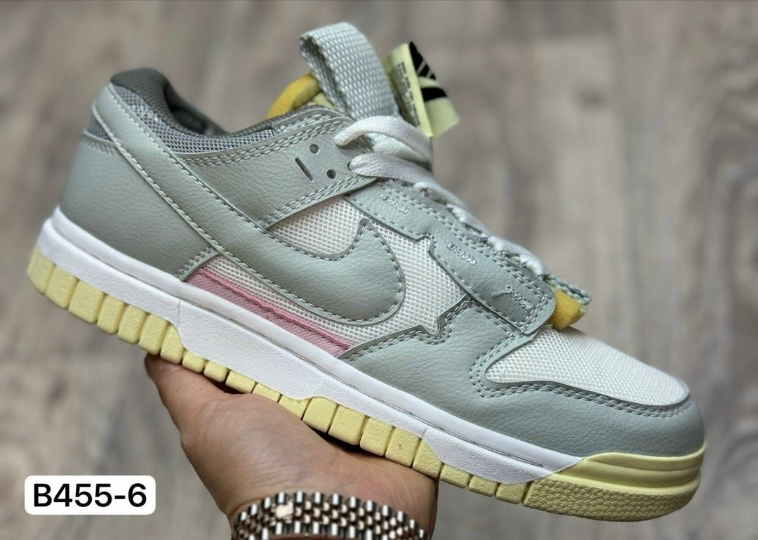 ,кроссовки adidas,кроссовки adidas retropy,кроссовки adidas retropy e 5,кроссовки женские