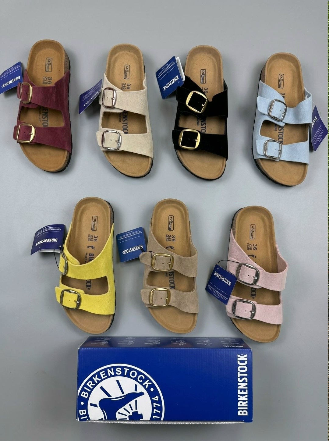 ,сандалии birkenstock,женские birkenstock,ортопедические сандалии,шлепанцы birkenstock