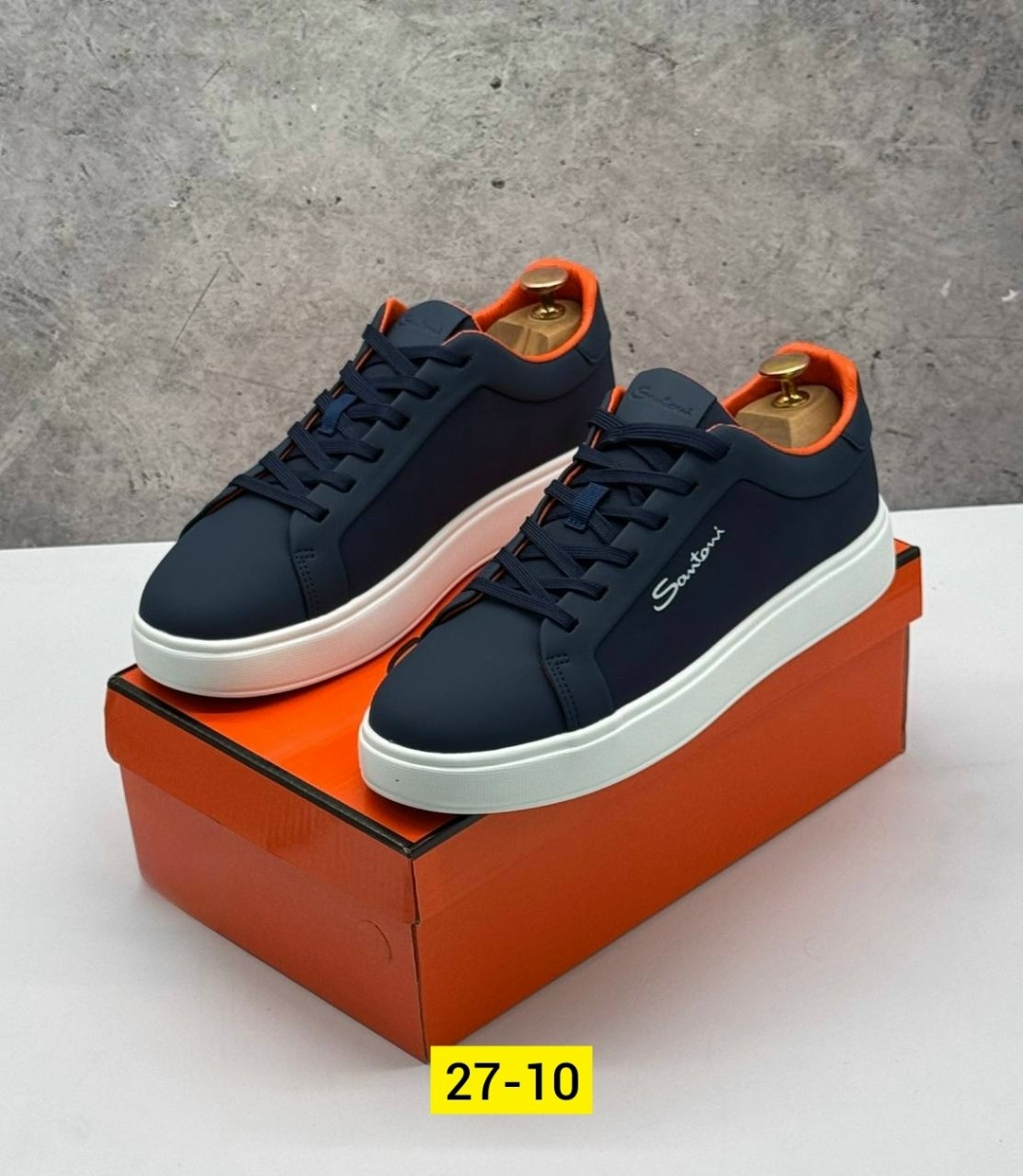 ,кеды santoni мужские,кеды мужские, мужская,кроссовки для мужчин