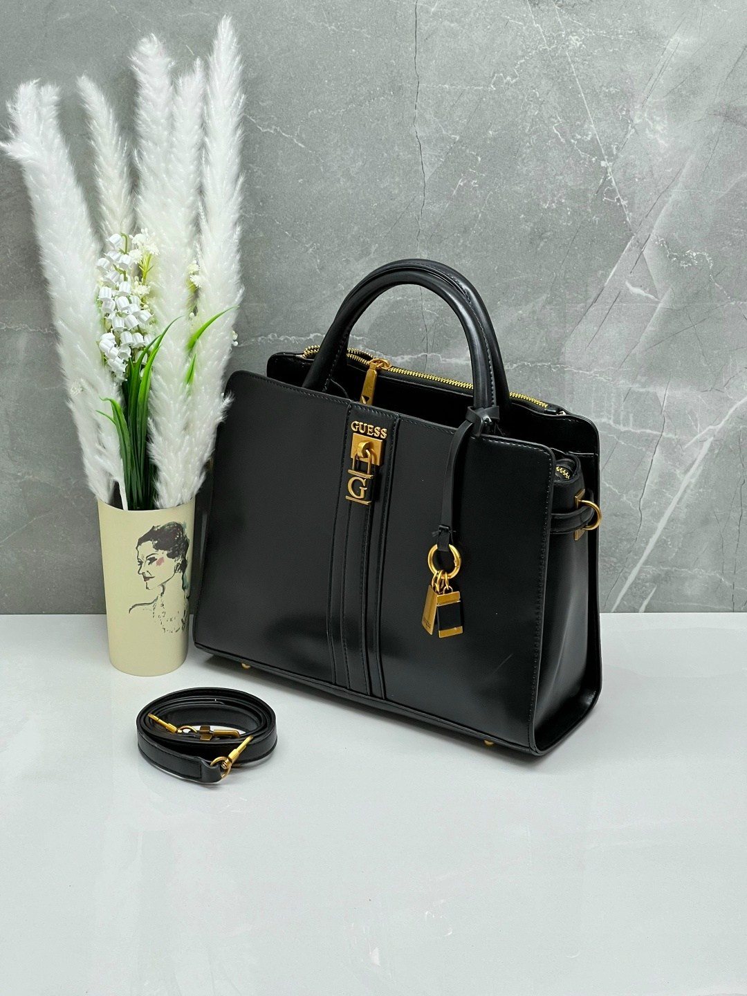 сумка женская guess,сумка guess,сумка,guess сумка тоут,сумка guess оригинал