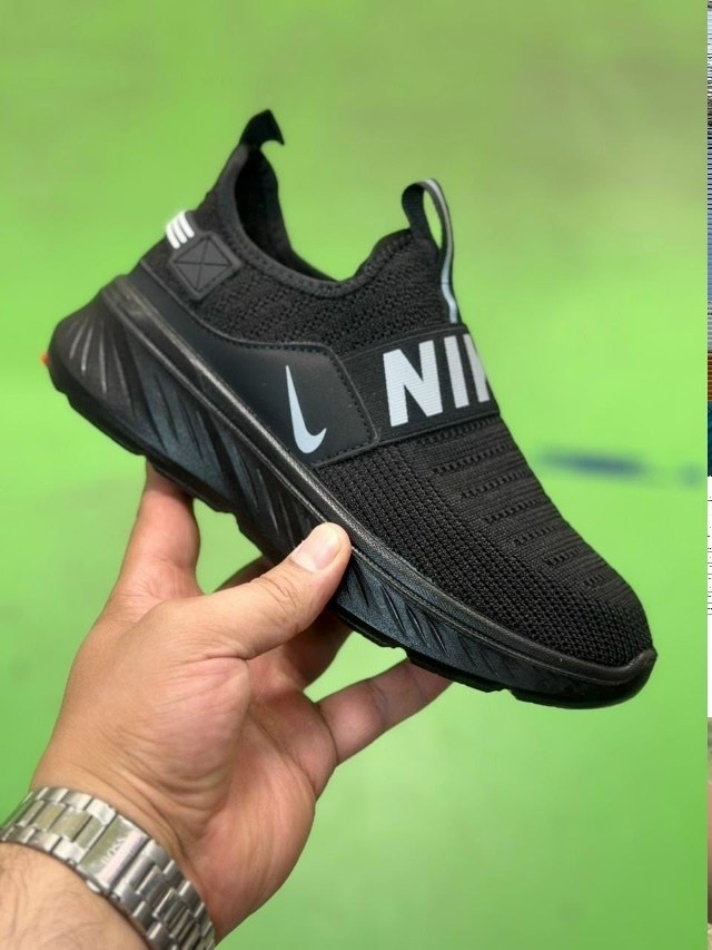 кроссовки мужские nike,кроссовки,кроссовки nike,кроссовки для мужчин,кроссовки найк