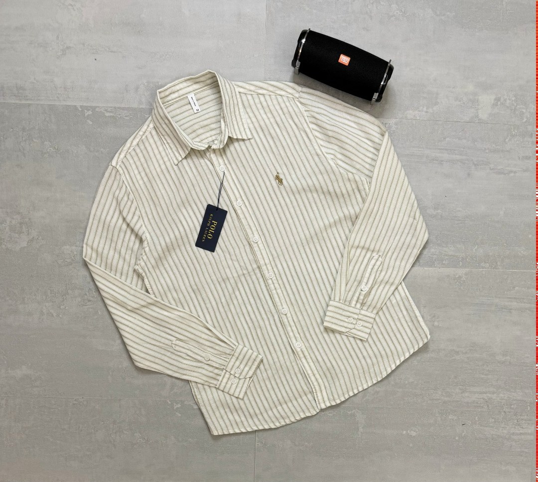 рубашка polo ralph lauren,рубашка ralph lauren,классическая рубашка,рубашка мужская,рубашка