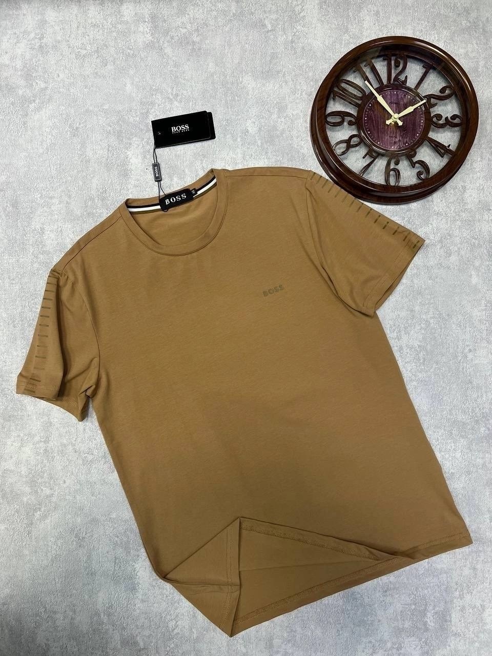 футболки trussardi,футболки мужские,футболка,футболки брендовые,футболки trussardi футболка