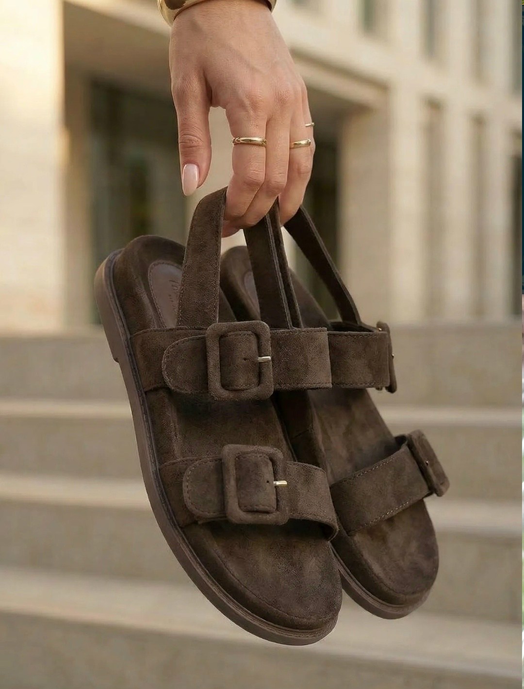 сандалии босоножки,birkenstock arizona,сандалии,сандалии открытые,сандали