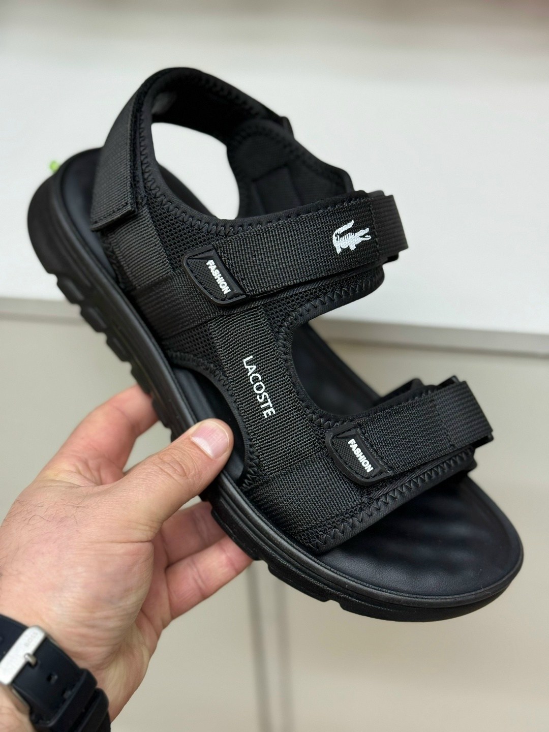 сандалии puma,сандалии мужские,сандалии,босоножки мужские,сандалии puma rs-sandal