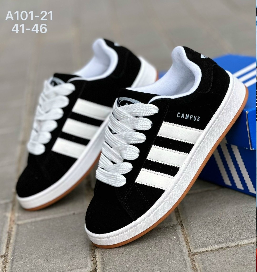 ,кроссовки adidas,кроссовки женскиe,кроссовки adidas campus,кроссовки замша