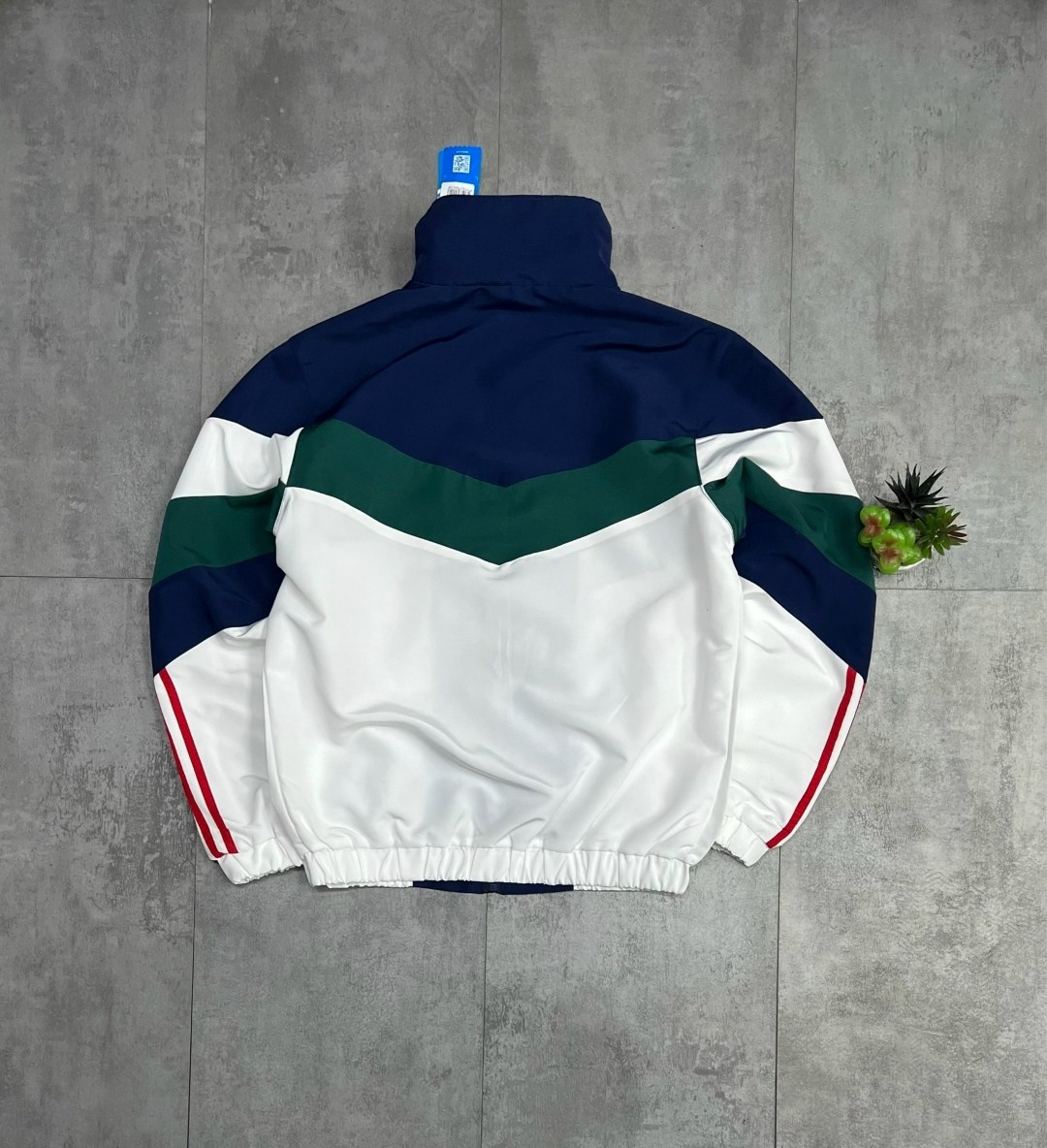 adidas originals adidas sportive track jacket,ветровка adidas,ретро ветровка адидас,adidas original,ветровка адидас винтаж