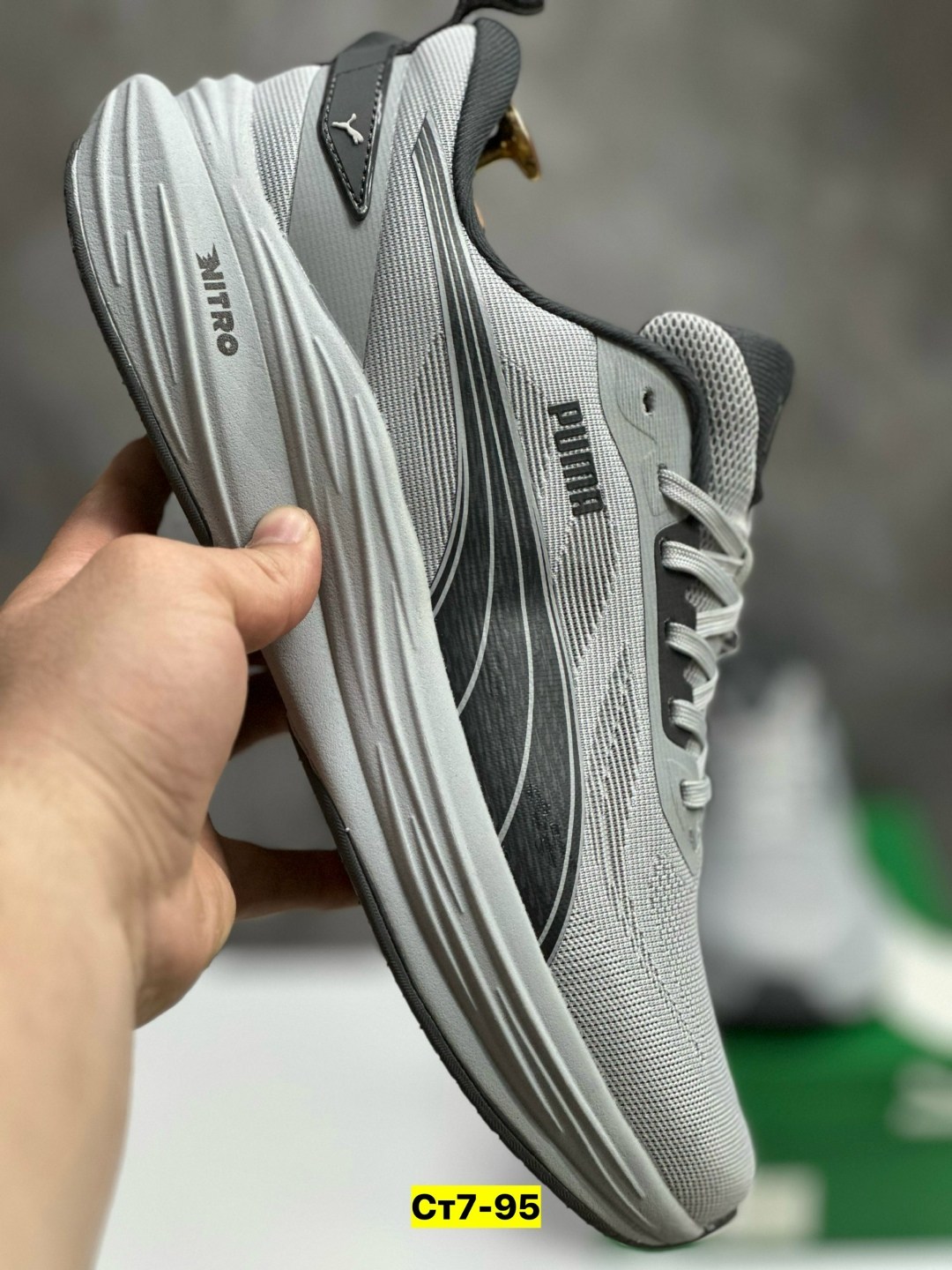 мужские кроссовки puma,кроссовки puma,кроссовки puma кроссовки,кроссовки,кроссовки унисекс puma