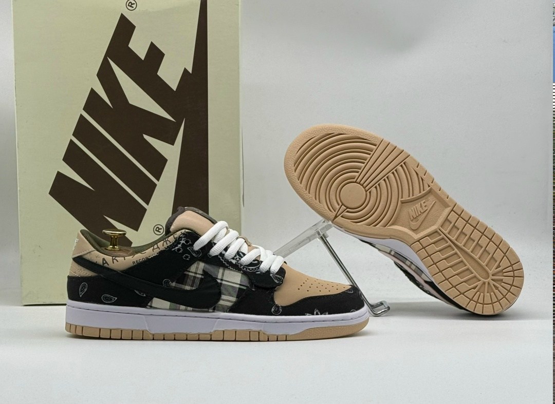 nike sb dunk low travis scott,кроссовки nike sb dunk low travis scott,кроссовки nike sb dunk low,кроссовки nike sb dunk low x travis scott,nike sb dunk low x travis scott