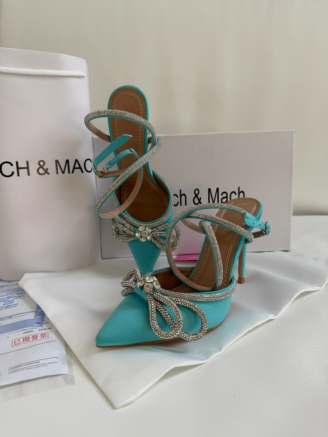 босоножки на каблуках,женская ,женские босоножки,босоножки с блестящими ремешками без каблука,стильные босоножки