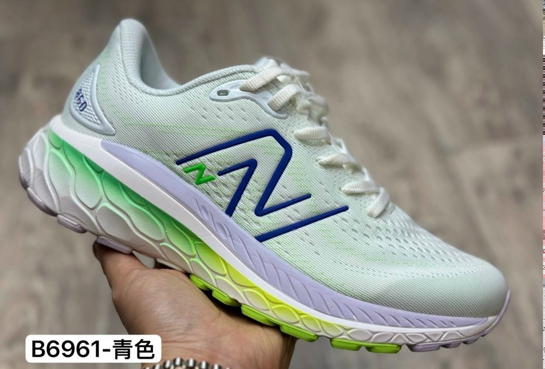 кроссовки new balance fresh foam,кроссовки,new balance кроссовки,спортивная ,кроссовки мужские женские