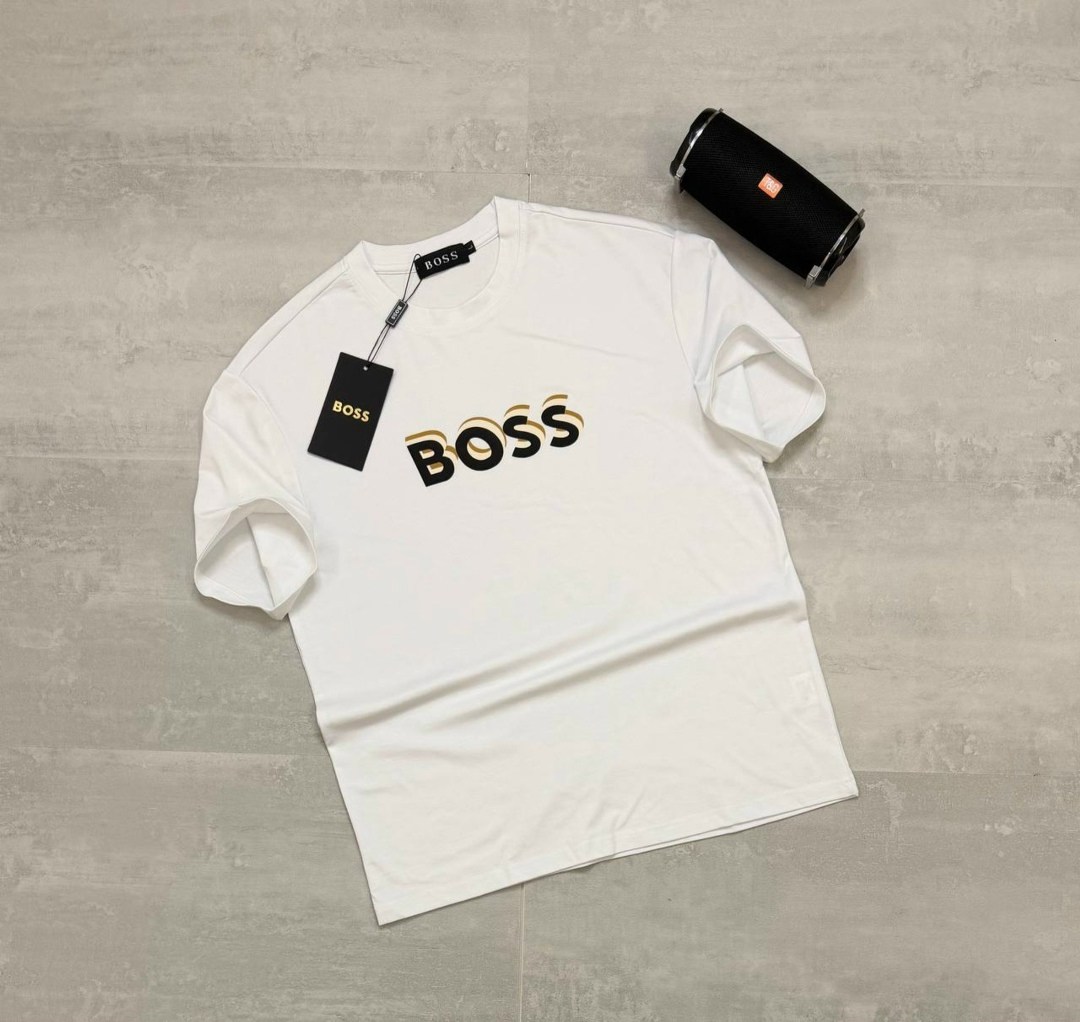 boss футболка,футболка hugo boss,мужские футболки hugo boss,футболки для мужчин,мужские футболки boss