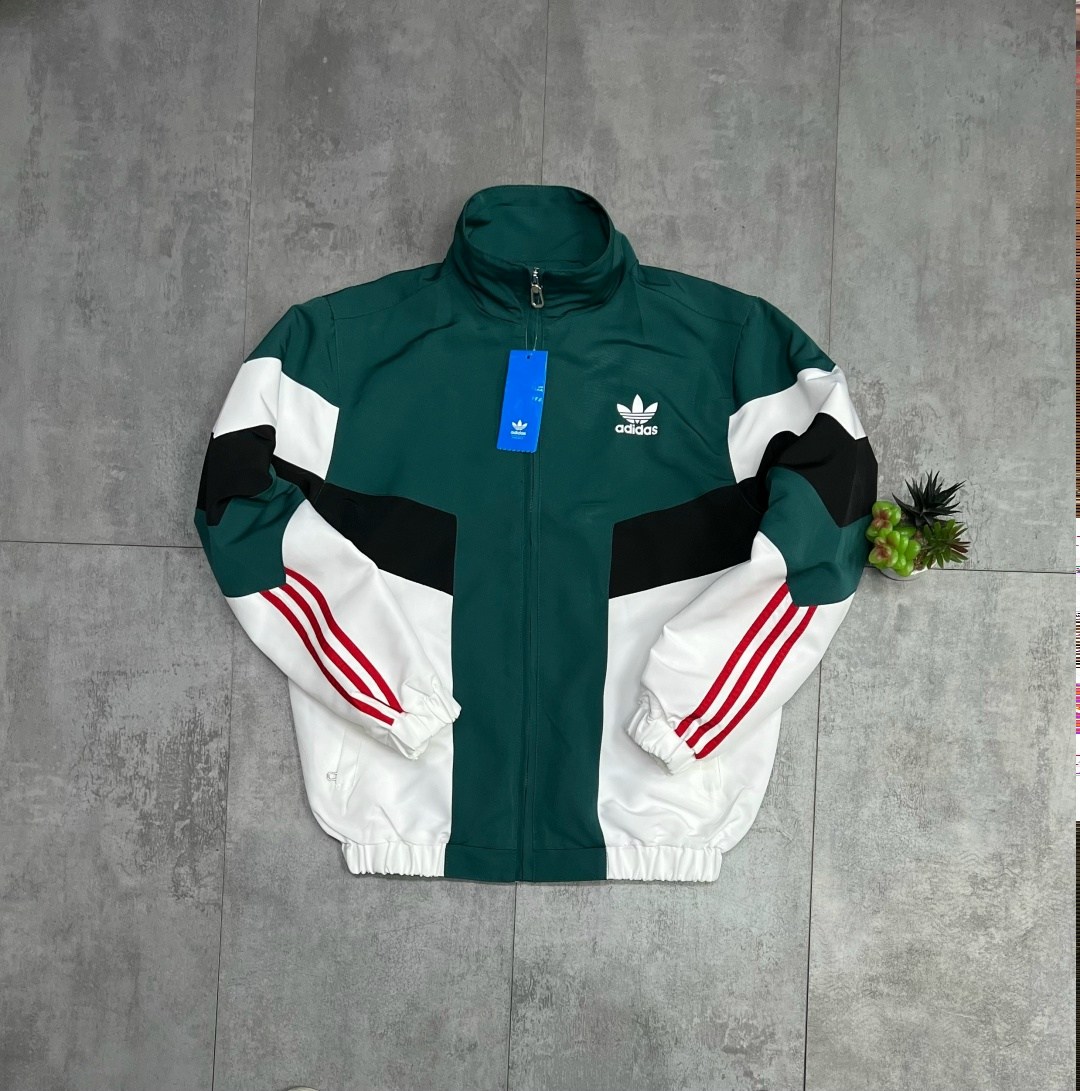 adidas originals adidas sportive track jacket,ветровка adidas,adidas originals sportivo tracktop,adidas originals adidas,adidas original