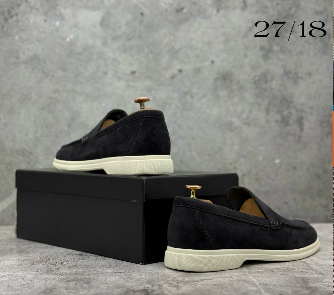 лоферы loro piana мужские,,лоферы мужские замшевые,лоферы для мужчин замш,мокасины для мужчин замш