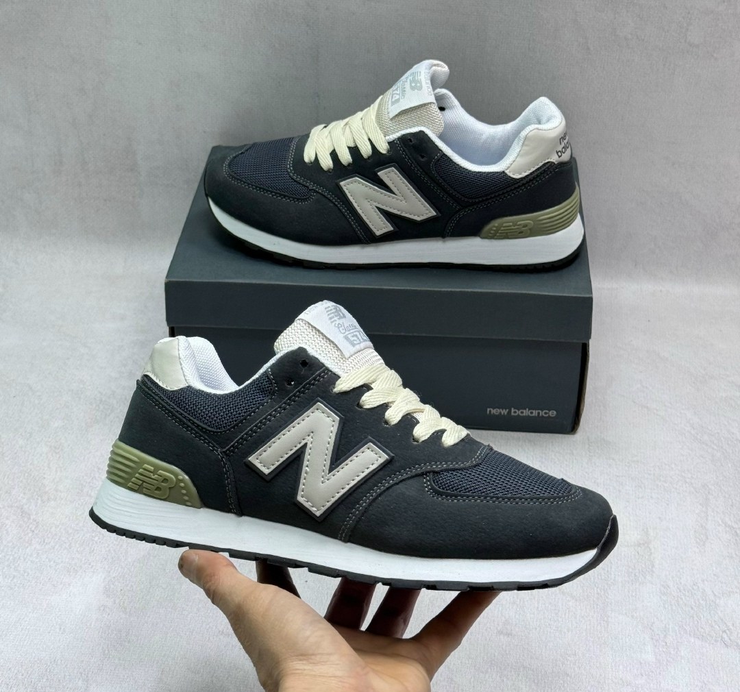 кроссовки new balance 574,кроссовки new balance,кроссовки женские new balance 574 черные,кроссовки мужские new balance 574,кроссовки