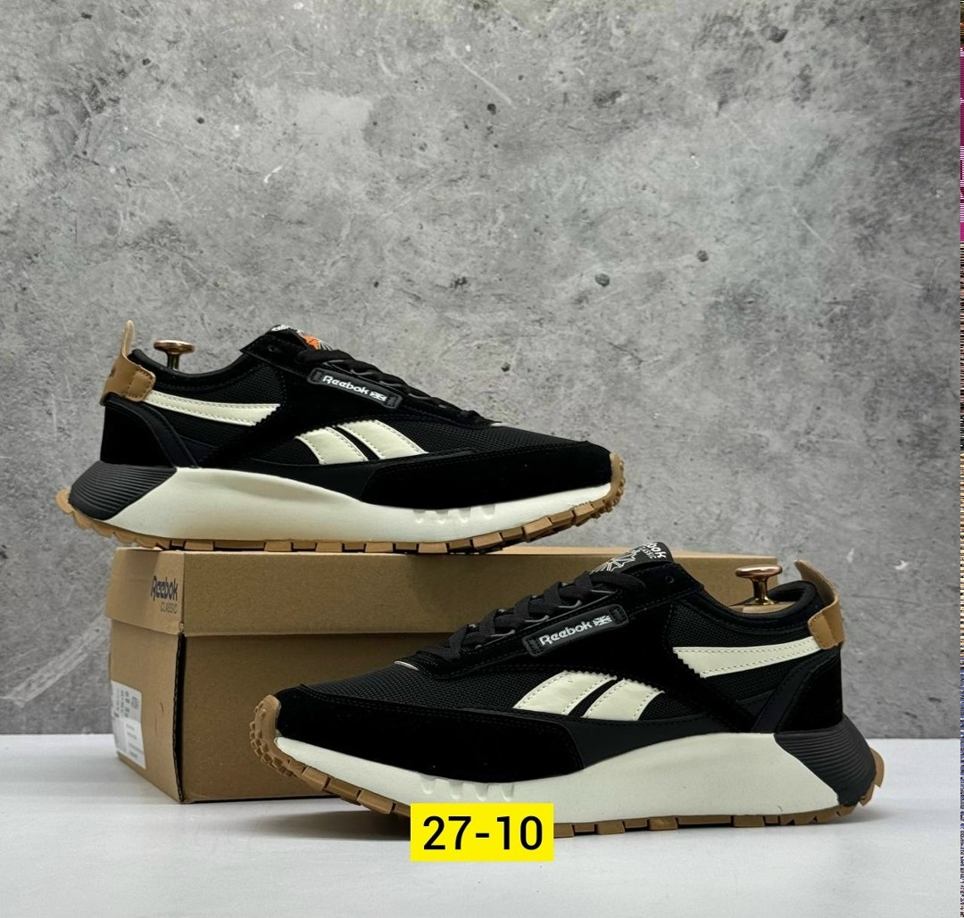кроссовки reebok,кроссовки мужские reebok,кроссовки,мужские кроссовки,мужская  кроссовки