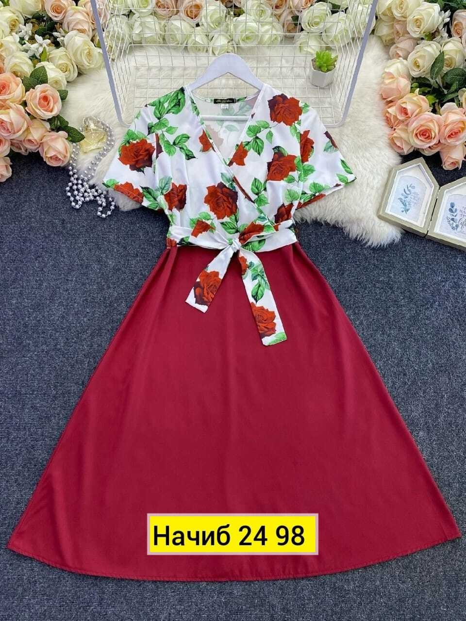 платье женской,платье,стильное платье,платье модное, платье