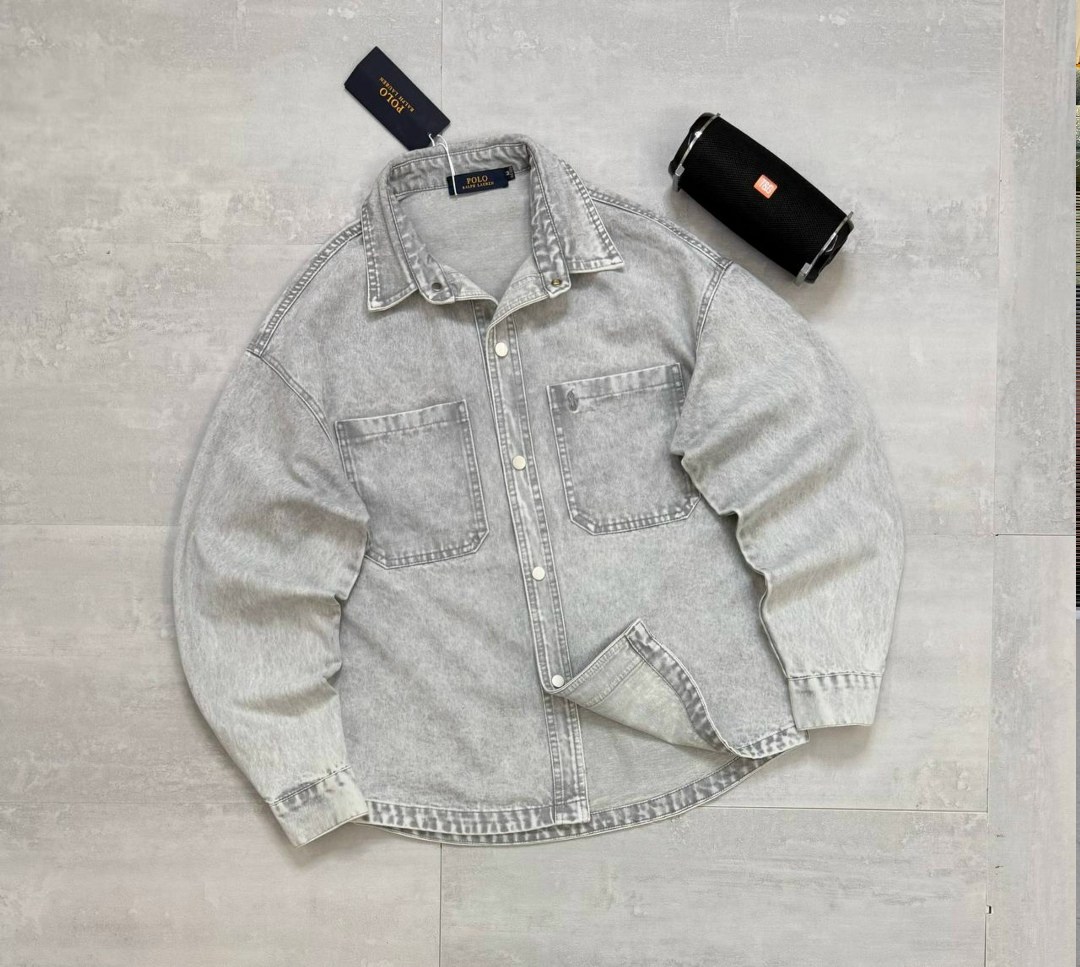вельветовая куртка lacoste,куртка polo ralph lauren,ветровка lacoste,мужская вельветовая куртка lacoste,вельветовая ветровка lacoste