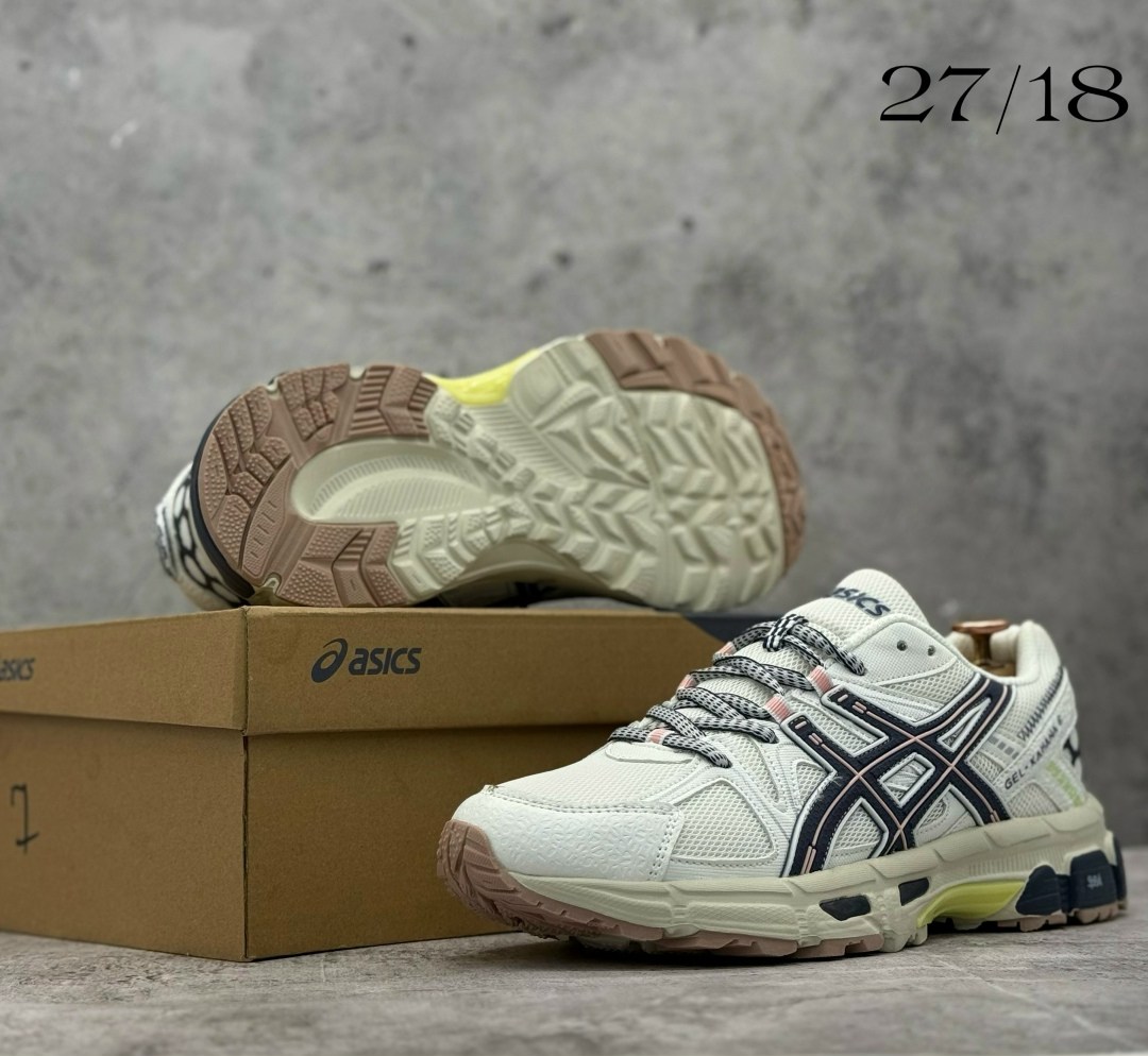 кроссовки asics gel kahana 8,кроссовки,кроссовки мужские asics gel kahana 8,кроссовки мужские asics,кроссовки asics