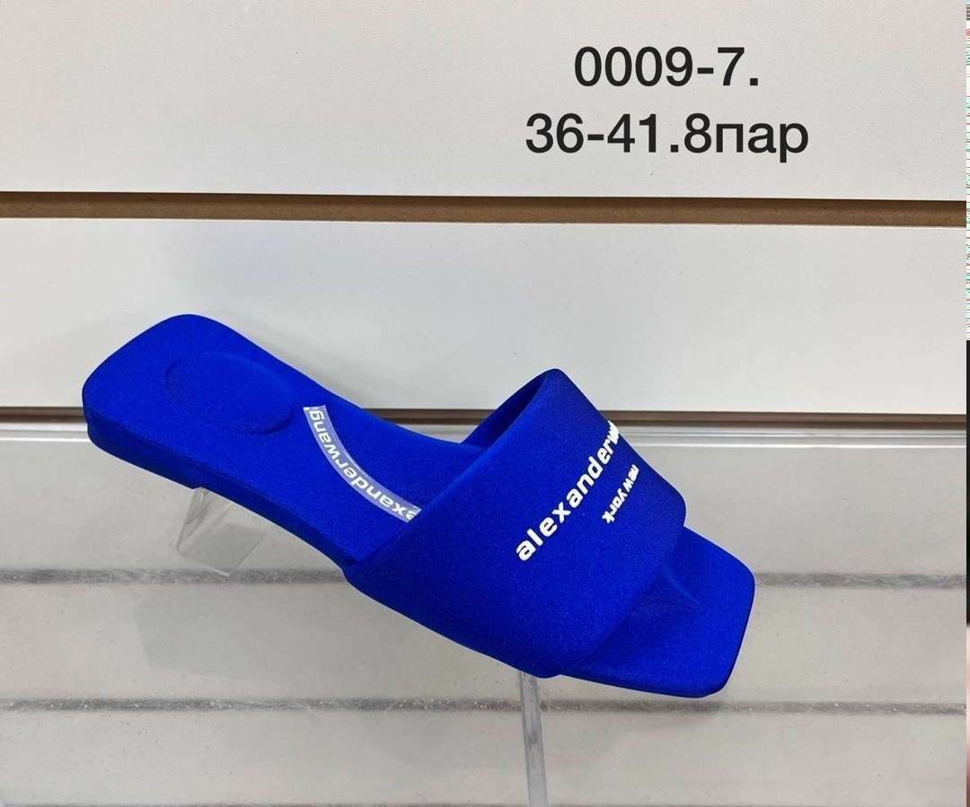 шлепанцы balenciaga,,шлепанцы женские,резиновые шлепанцы с логотипом balenciaga,шлепки баленсиага