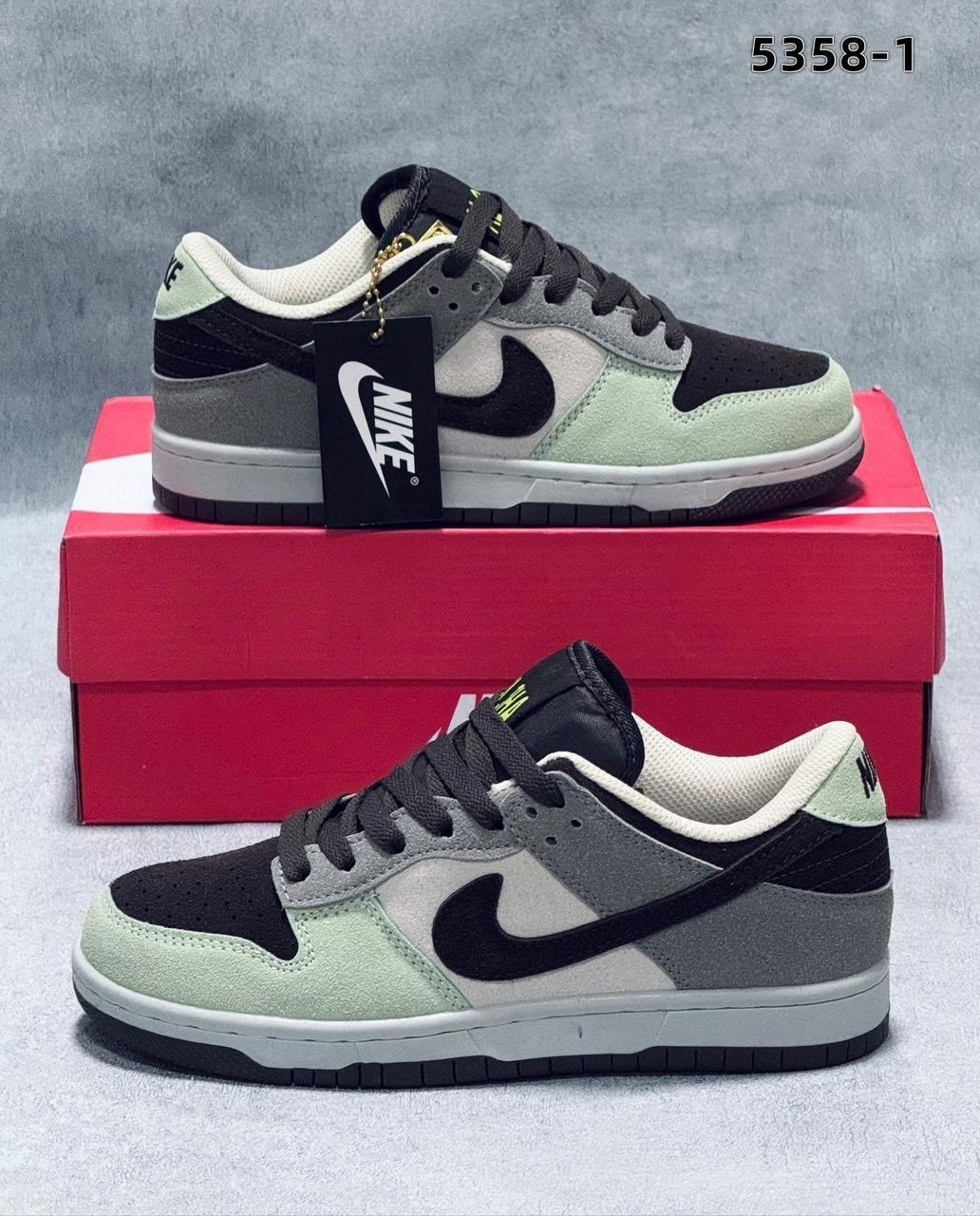 кроссовки nike sb dunk low green apple,nike sb dunk low green apple,nike sb dunk green apple,кроссовки,кроссовки nike