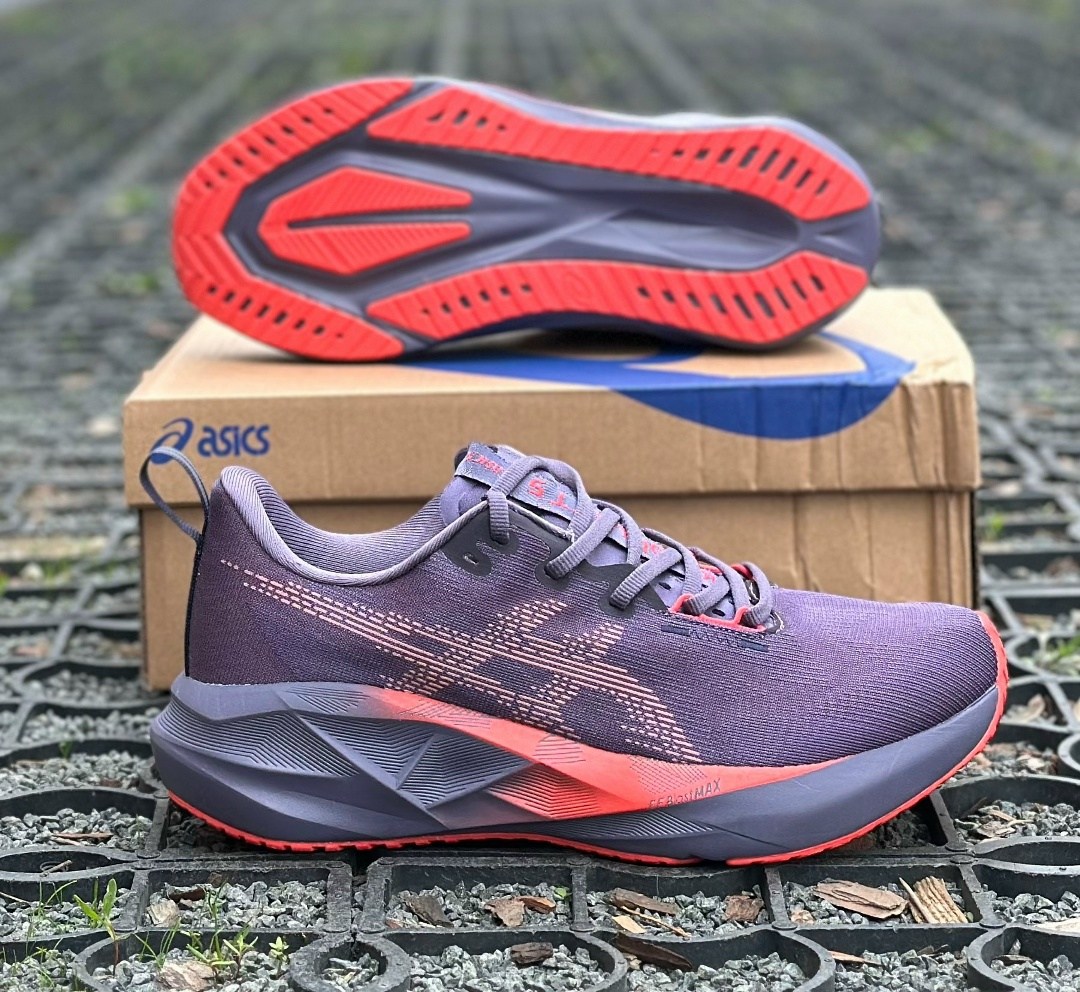 кроссовки женские asics,кроссовки asics,кроссовки,повседневные кроссовки,женские кроссовки