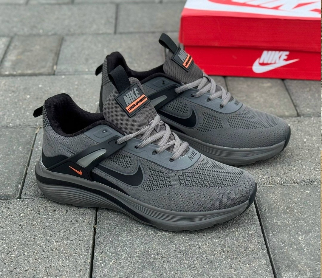 мужские кроссовки nike,найк зоом мужские кроссовки,кроссовки nike zoom,кроссовки nike,кроссовки