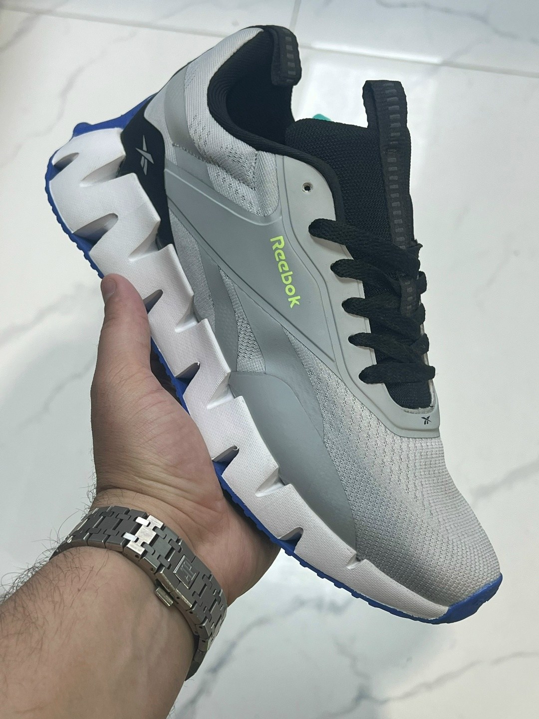 кроссовки reebok,кроссовки мужские reebok,кроссовки reebok zig dynamica,кроссовки мужские reebok zig,кроссовки reebok zig