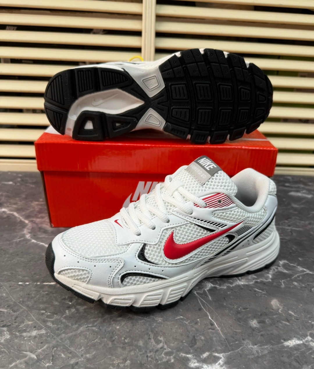 кроссовки nike,кроссовки v5 rnr nike,кроссовки,кроссовки мужские женские,nike initiator