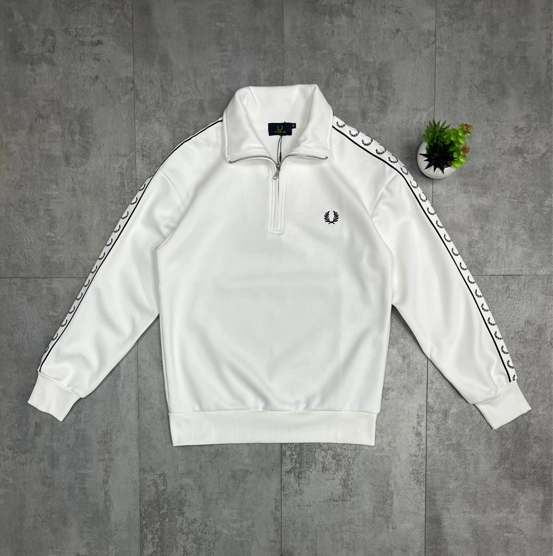 кофта худи,мужская кофта,кофта толстовка,толстовка свитер,fred perry кофта