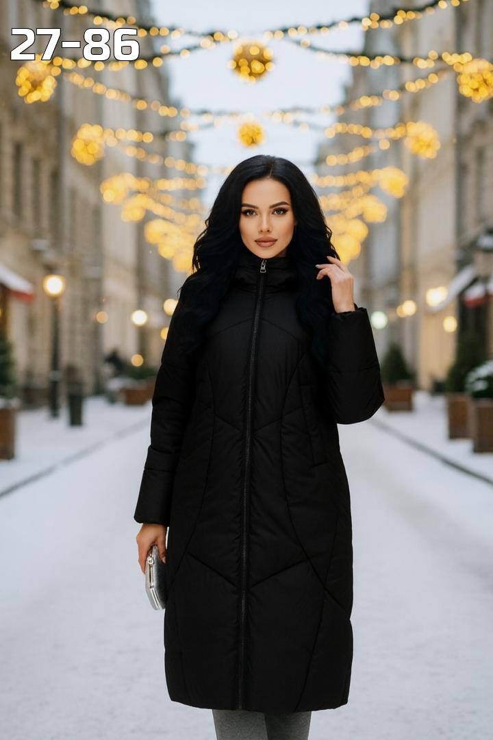 куртка женская,пальто женские,пуховик фабричный длинный женский,пальто пуховик,полупальто зимнее