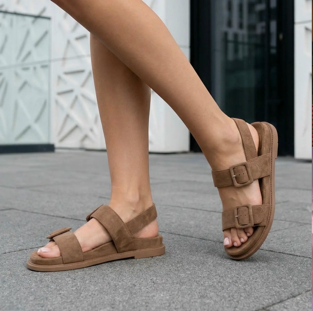 сандалии босоножки,birkenstock arizona,сандалии,сандалии открытые,сандали