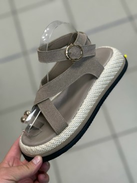 Сандали