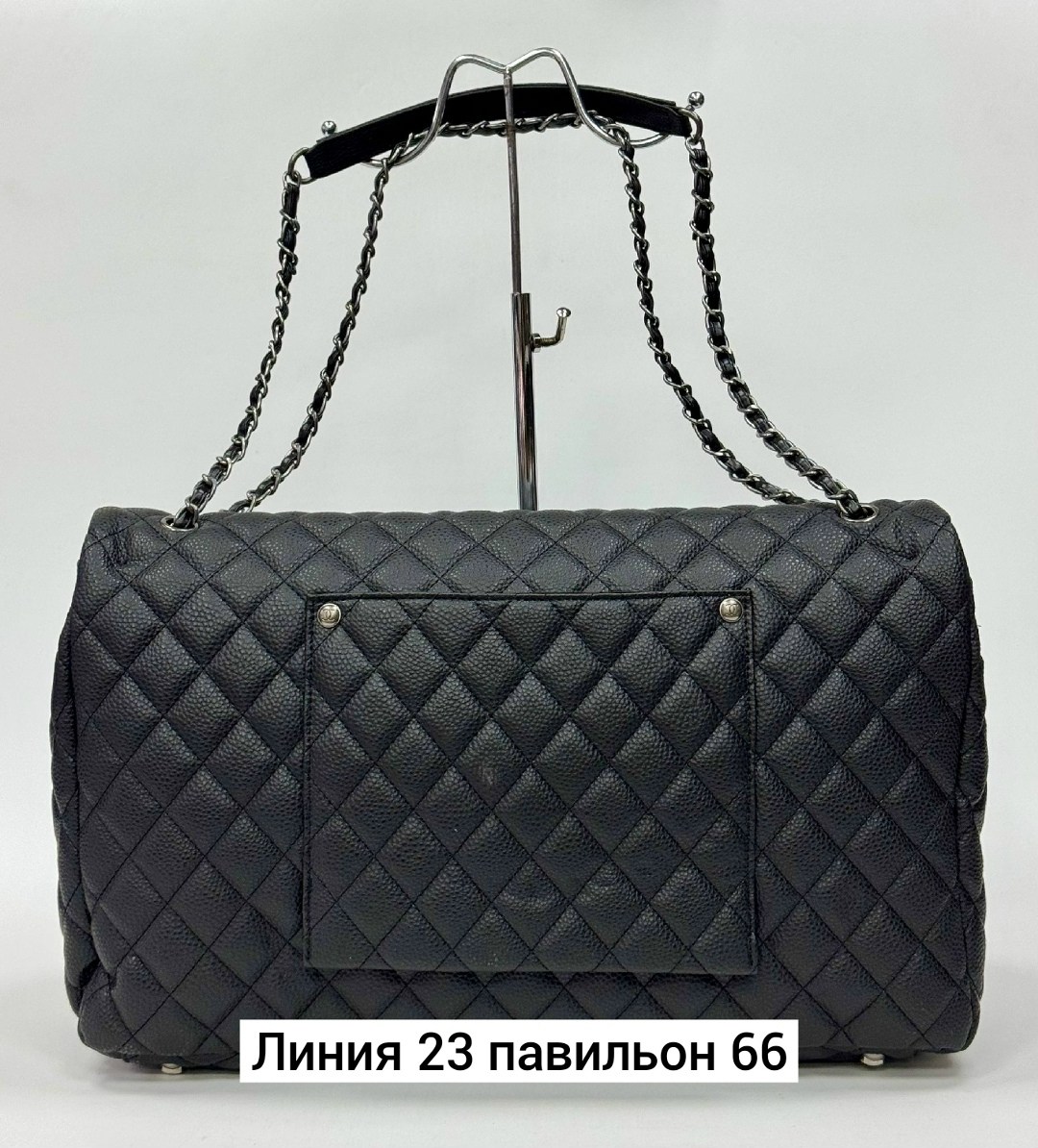 сумки женская,сумочка,сумка,сумка классическая,сумки клатч