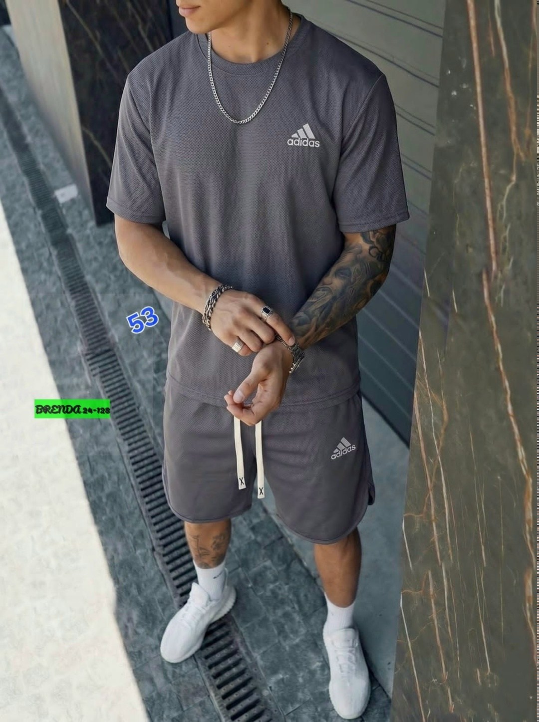 костюм спортивный adidas,мужской спортивный костюм adidas,шорты с футболкой комплект адидас мужские,костюм для мужчин,костюм спортивный мужской