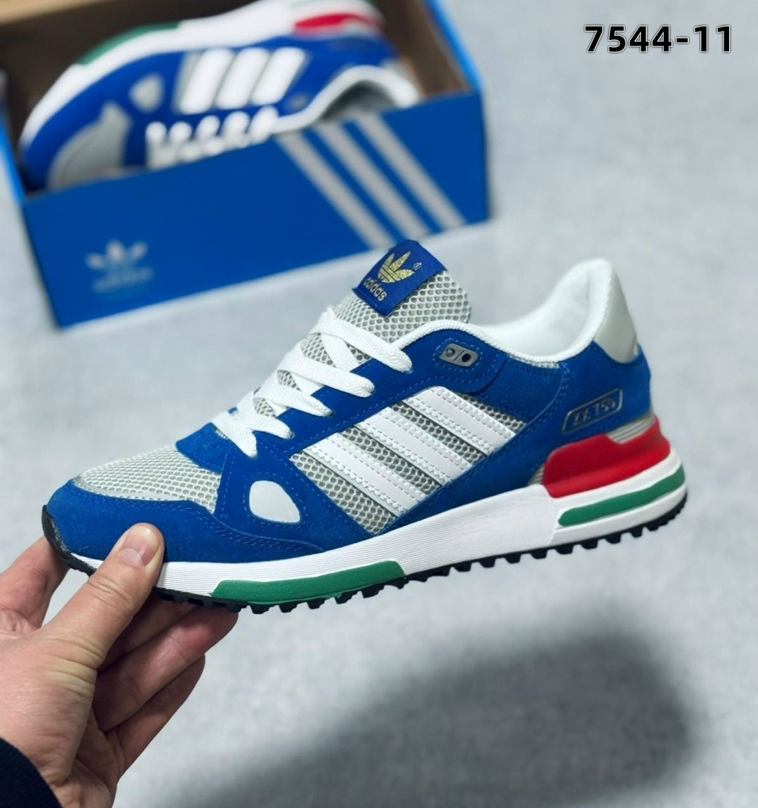 adidas zx 750,adidas originals zx 750,кроссовки адидас zx 750,кроссовки adidas zx 750 оригинал,adidas zx 750 кроссовки