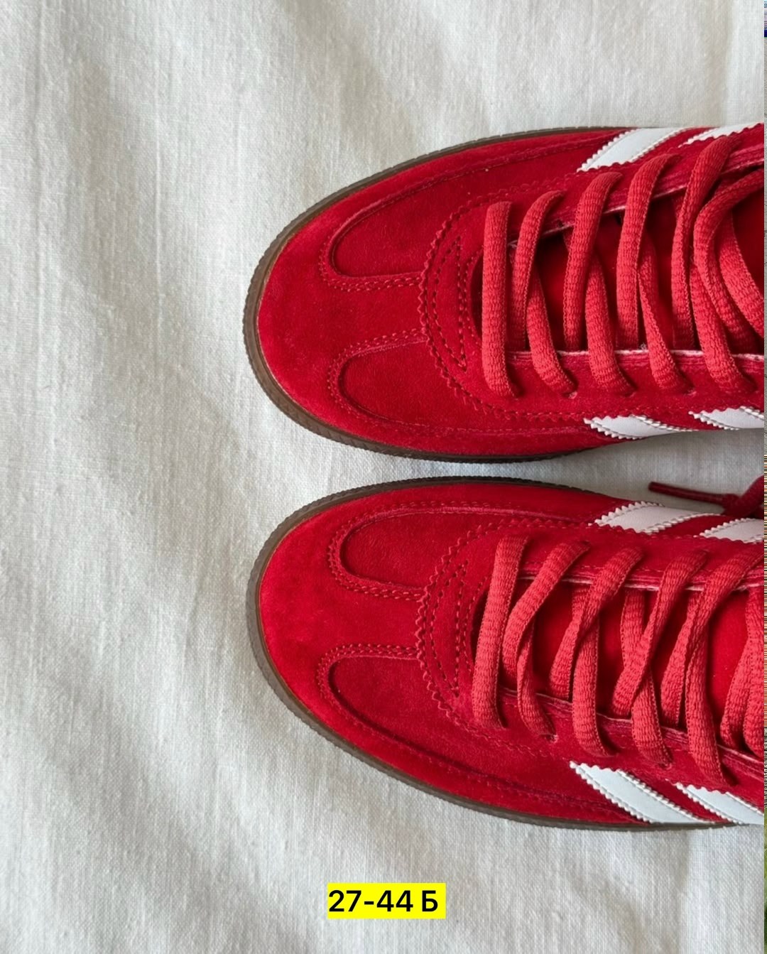 adidas originals handball spezial,adidas handball spezial,кроссовки adidas originals handball spezial,кроссовки adidas handball spezial,кроссовки adidas spezial handball blue