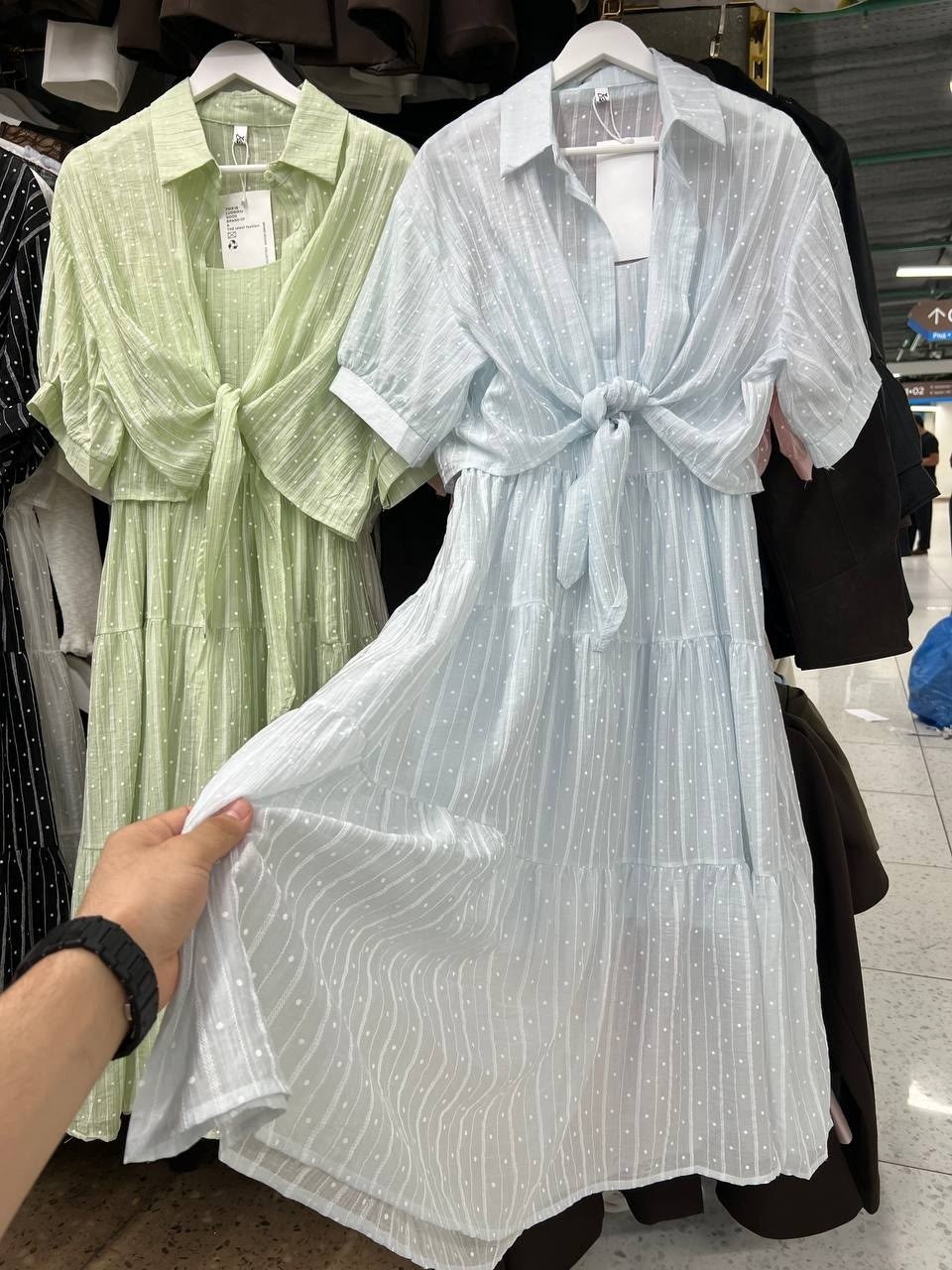 платья,фасон платьев,платье модное,платье шикарное,шифоновое платье