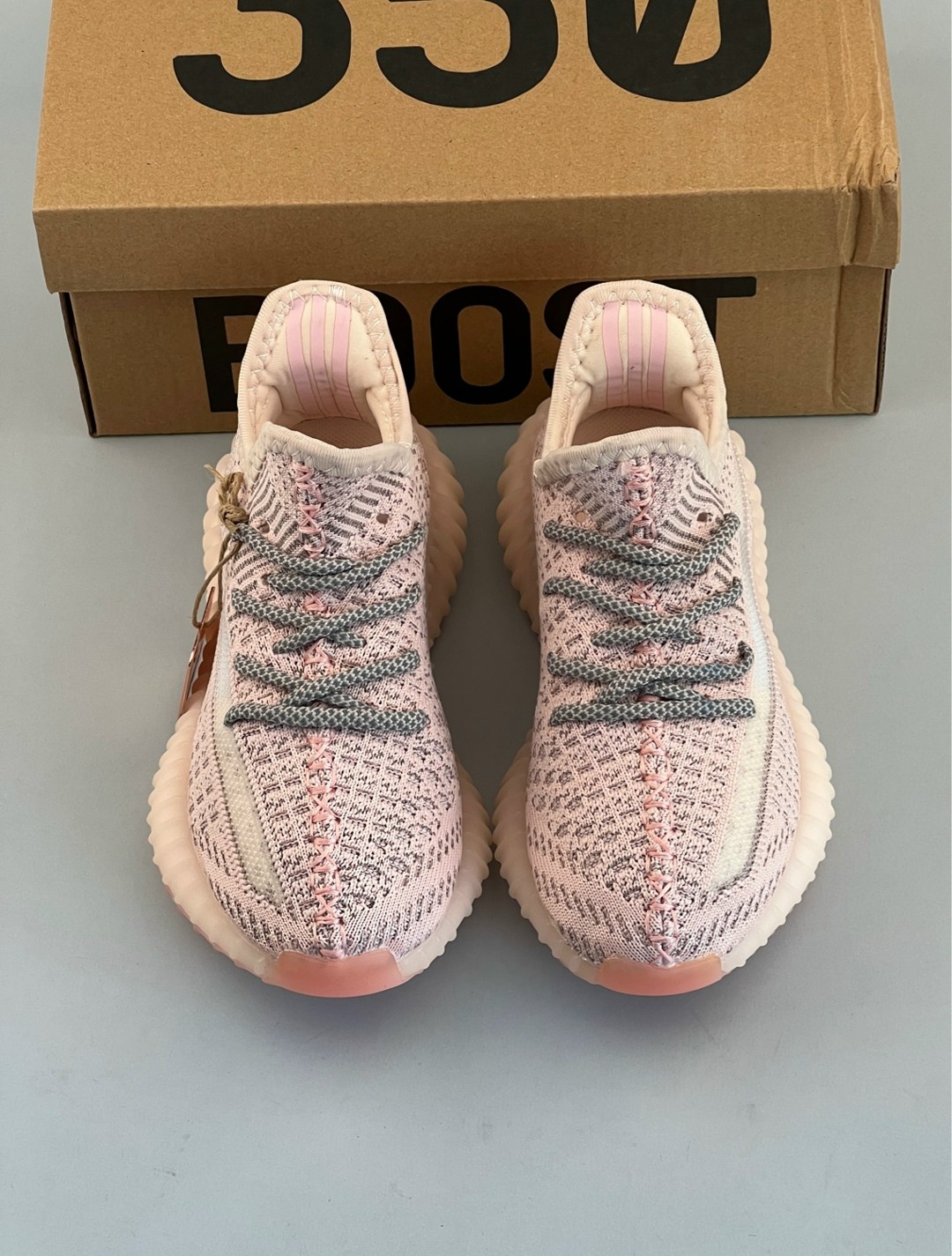 кроссовки adidas yeezy boost 350,adidas yeezy boost 350,кроссовки adidas yeezy boost,adidas yeezy boost 350 v 2,yeezy boost 350 v2 ash pearl
