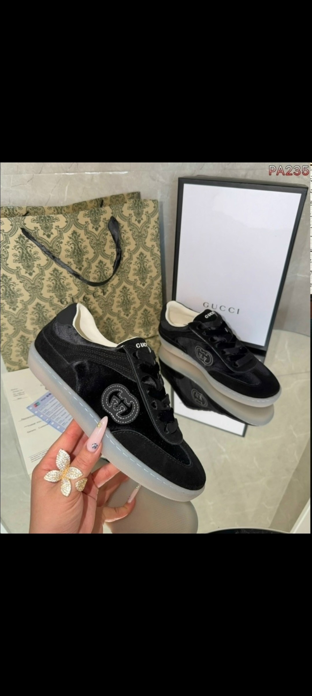 кроссовки женские gucci,кроссовки gucci,кеды гуччи женские,кеды gucci,кроссовки женские гуччи