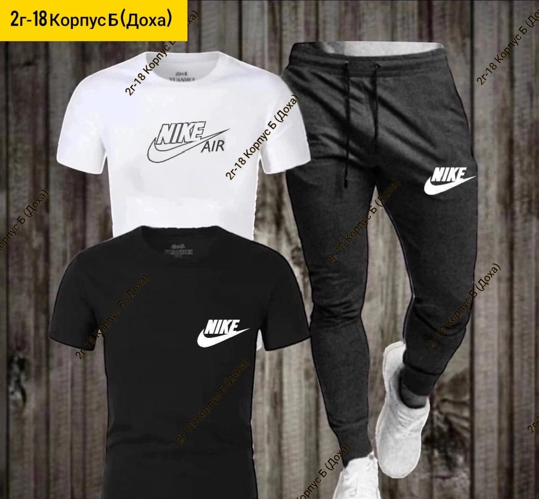спортивный костюм мужской nike,костюм мужской спортивный,спорт костюм,мужская спортивная одежда,спортивные костюм