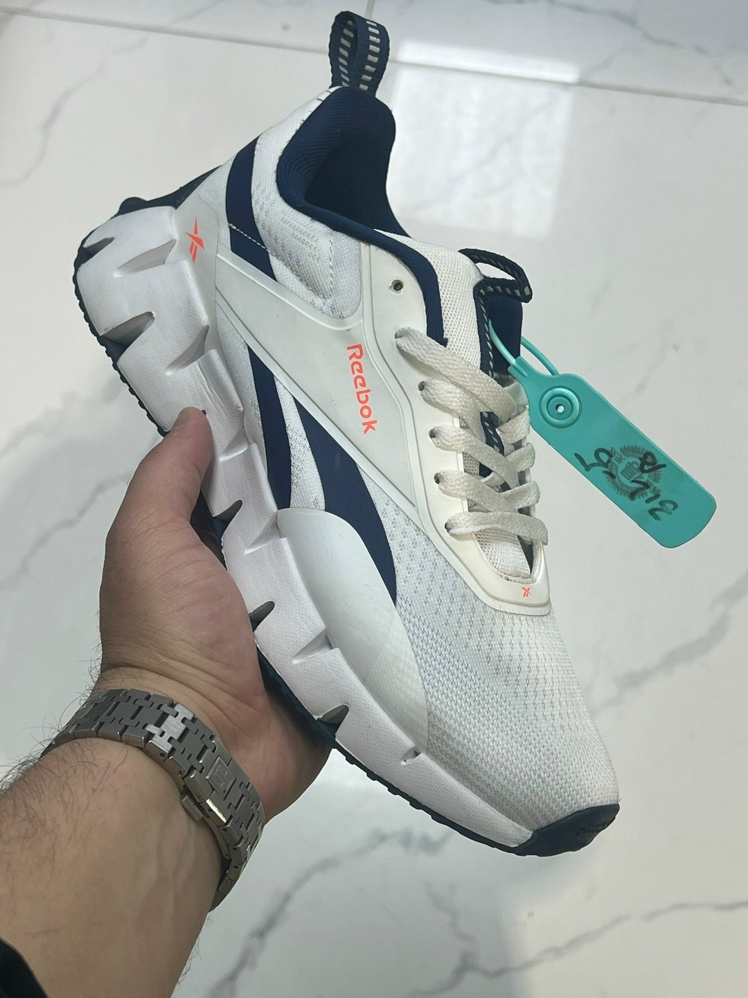 кроссовки reebok,кроссовки мужские reebok,кроссовки reebok zig dynamica,кроссовки мужские reebok zig,кроссовки reebok zig