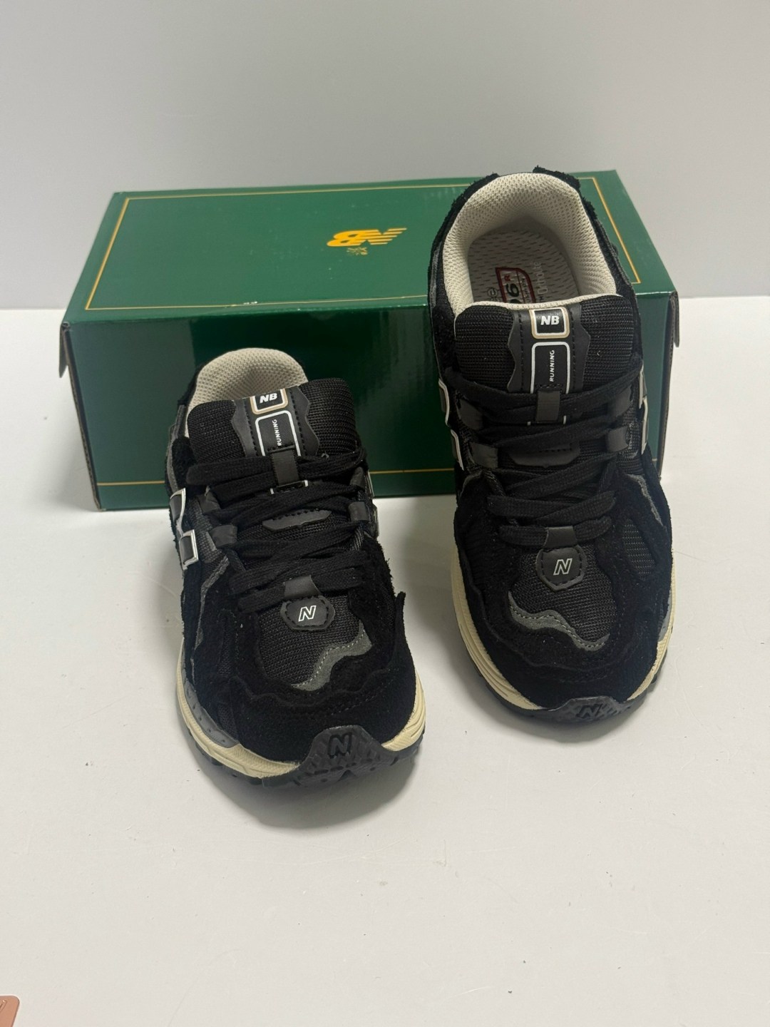 кроссовки new balance 1906,кроссовки new balance 1906d,кроссовки new balance 1906 d,кроссовки new balance,кроссовки new balance 1906 r