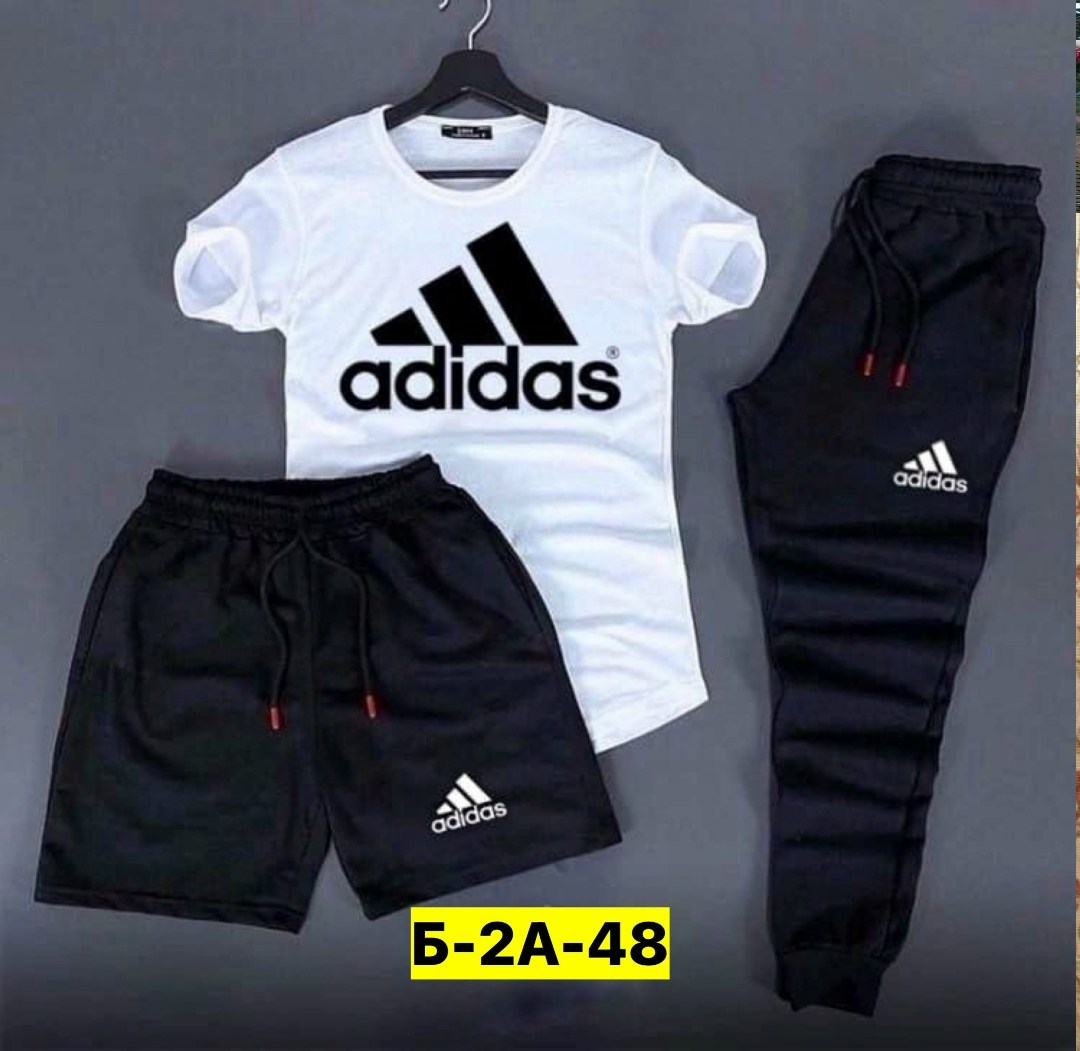 костюм спортивный мужской,спортивные костюм,спортивный костюм adidas,костюм для мужчин,спорт костюм