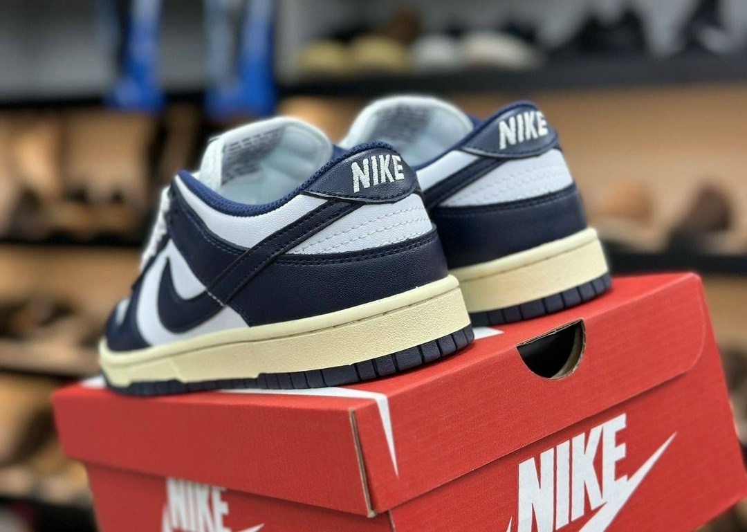 кроссовки nike dunk low,кроссовки nike sb dunk low,кроссовки,nike dunk low кроссовки мужские,nike dunk low