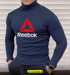 Свитер
