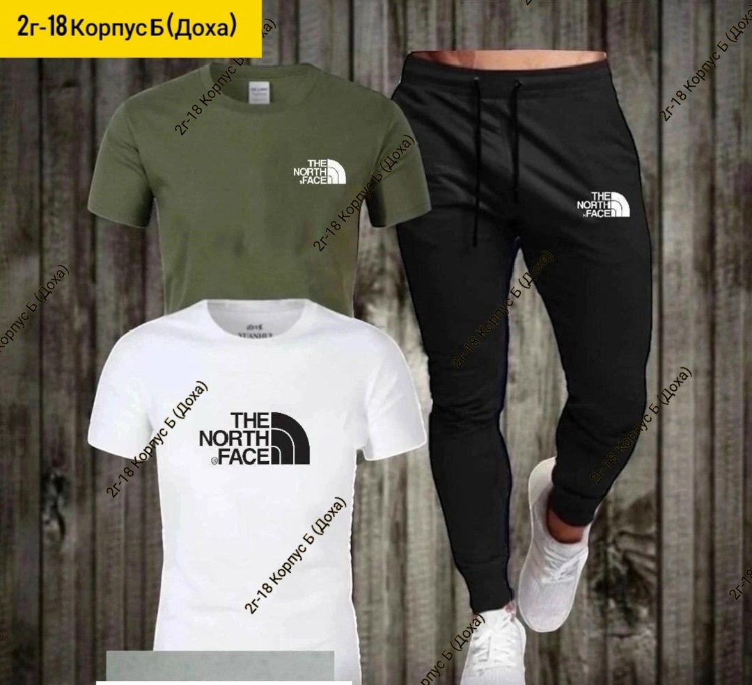 спортивный костюм мужской nike,костюм мужской спортивный,спорт костюм,мужская спортивная одежда,спортивные костюм